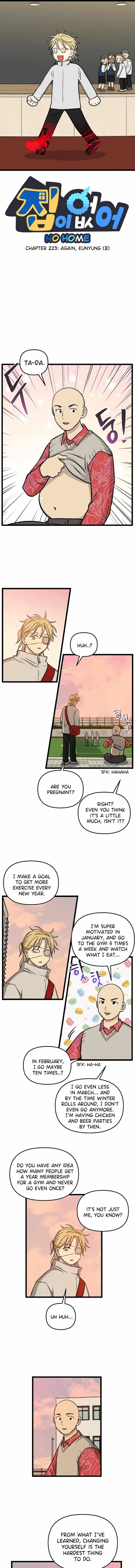 No Home Chapter 223 image 02_optimized